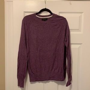 Banana Republic sweater